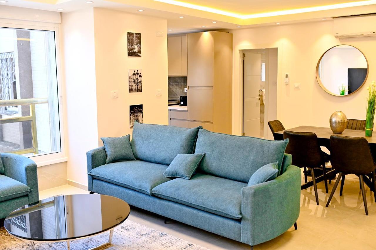 Topnatanya Netanya Extérieur photo