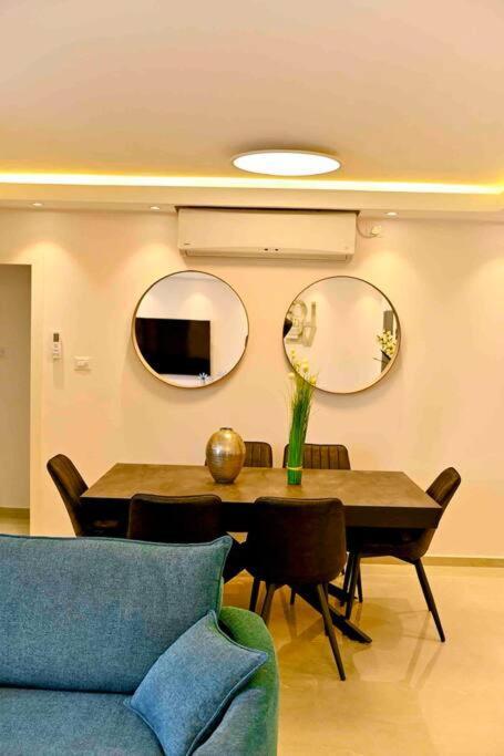 Topnatanya Netanya Extérieur photo