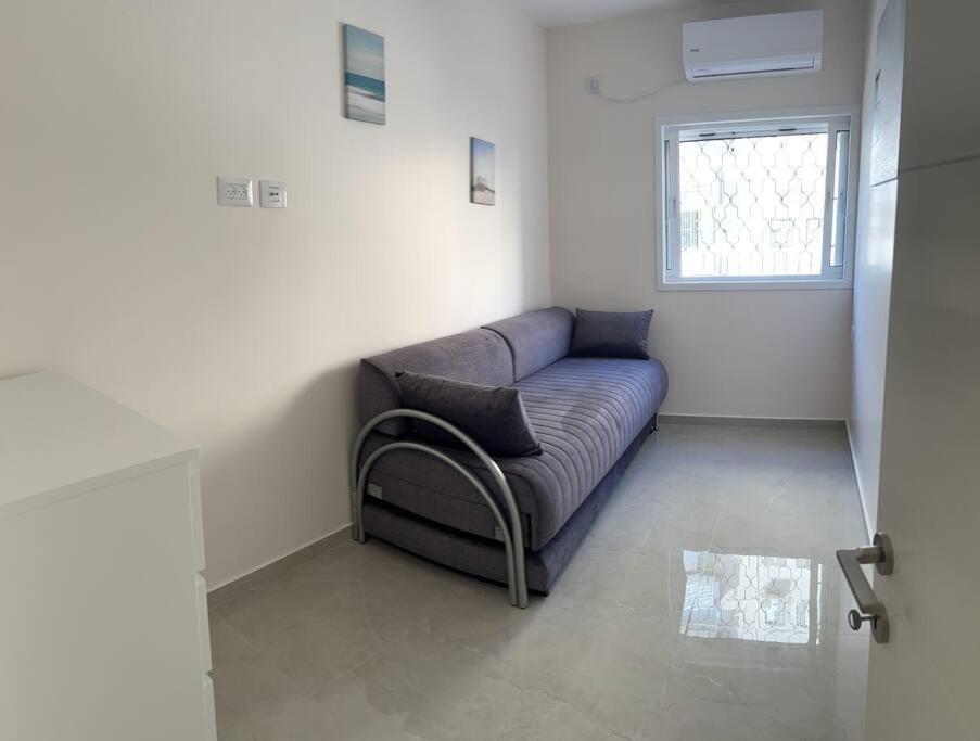 Topnatanya Netanya Extérieur photo